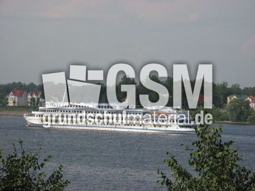 255 Auftanken in der Strommitte.JPG